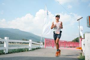 BIB: 
                            <button type="button" onclick="openModal(25886828)" class="btn btn-primary btn-sm float-right btn-popup" data-toggle="modal" data-target=".modal-high-quality">
                        <i class="fas fa-shopping-cart"></i> Add to Cart
                    </button>
                                            <button type="button" onclick="isThisMe(25886828, true)" class="btn btn-success btn-sm float-right btn-popup btn-isme hidden" data-toggle="tooltip" data-placement="bottom" title="นี่คือรูปของคุณใช่ไหม คลิกที่นี่เพื่อเอาเข้าอัลบั้ม">
                        <i class="fas fa-plus"></i> Add to album
                    </button>
                    <button type="button" onclick="isThisMe(25886828, false)" class="btn btn-warning btn-sm float-right btn-popup btn-isnotme hidden">
                        <i class="fas fa-ban"></i> Remove from album
                    </button>